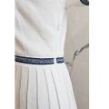 Small Product Preview Image 9