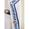 Small Product Preview Image 10