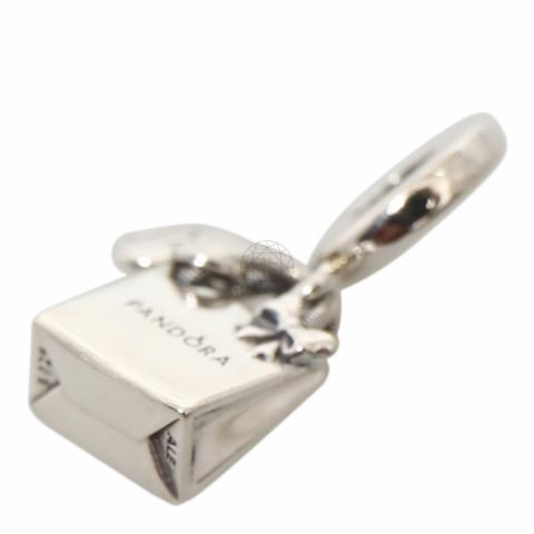 Large Product Preview Image 3