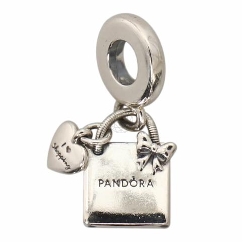 Large Product Preview Image 1