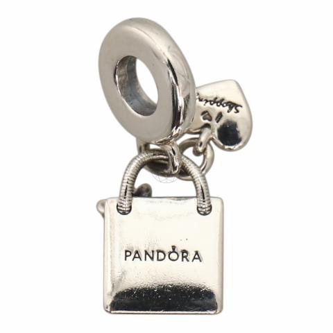 Large Product Preview Image 2