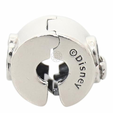 Large Product Preview Image 4