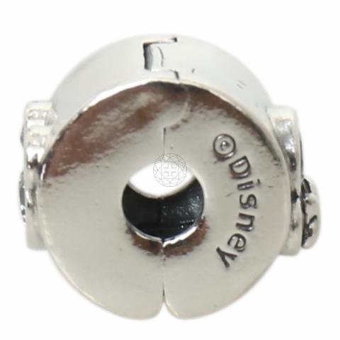 Large Product Preview Image 4