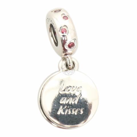 Large Product Preview Image 2