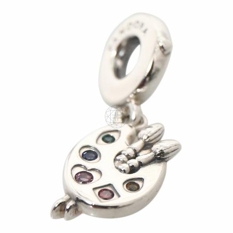 Large Product Preview Image 3