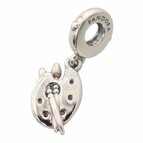 Large Product Preview Image 2