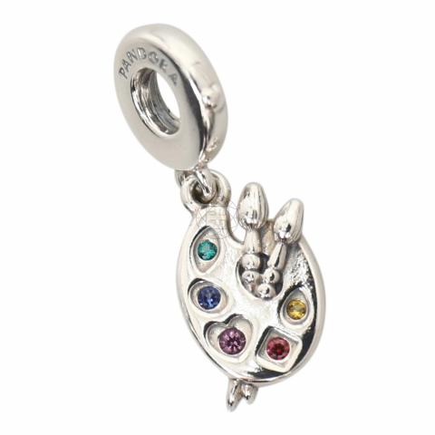 Large Product Preview Image 1