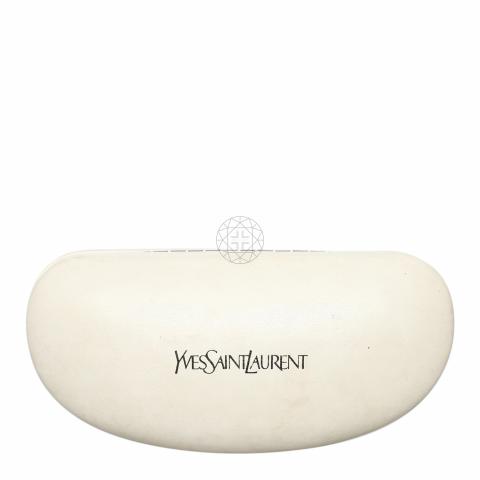 Large Product Preview Image 5