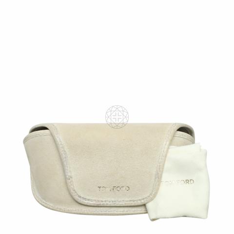 Large Product Preview Image 5