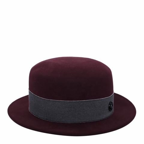 Large Product Preview Image 3