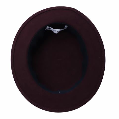 Large Product Preview Image 5