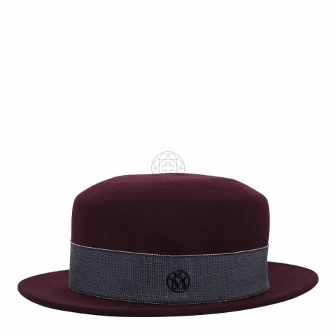 Large Product Preview Image 1