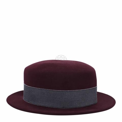 Large Product Preview Image 4