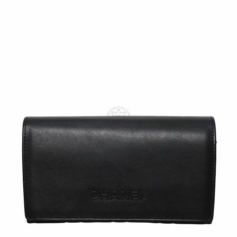 Large Product Preview Image 5