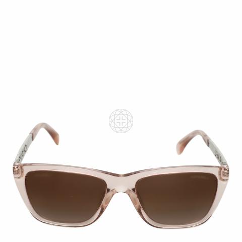 Large Product Preview Image 1