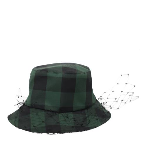 Large Product Preview Image 1