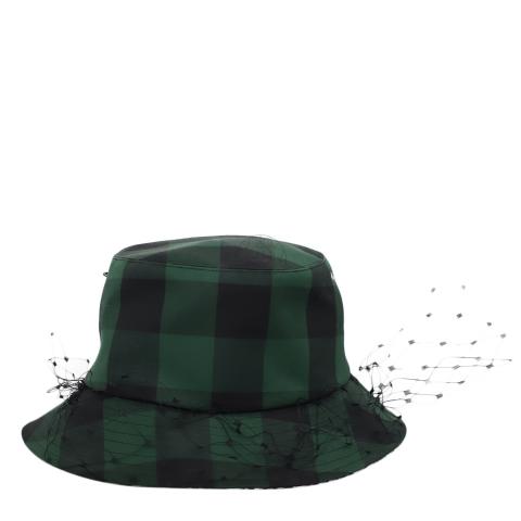 Large Product Preview Image 3