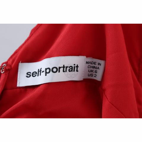 Large Product Preview Image 4