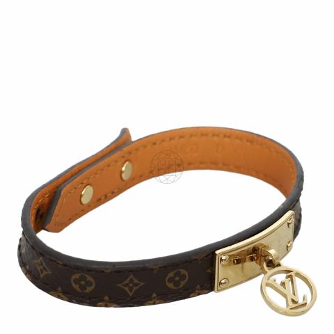 Large Product Preview Image 3