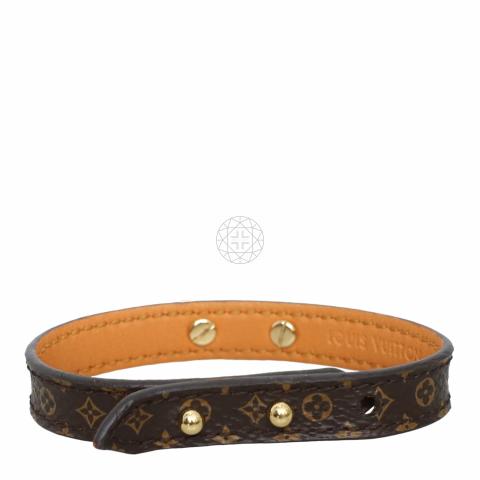 Large Product Preview Image 2