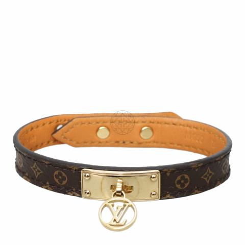 Large Product Preview Image 1