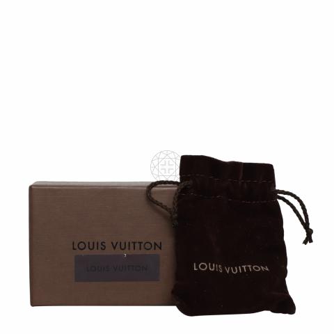 Large Product Preview Image 6