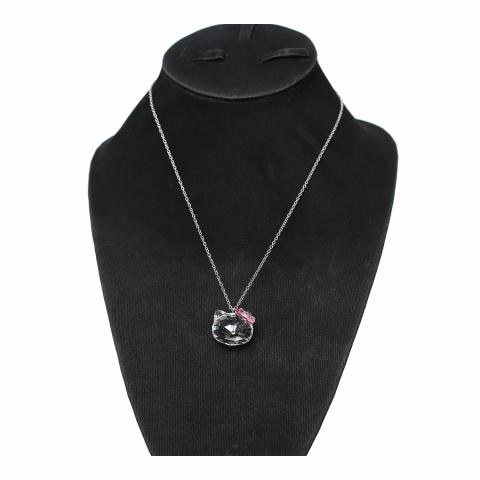 Large Product Preview Image 3