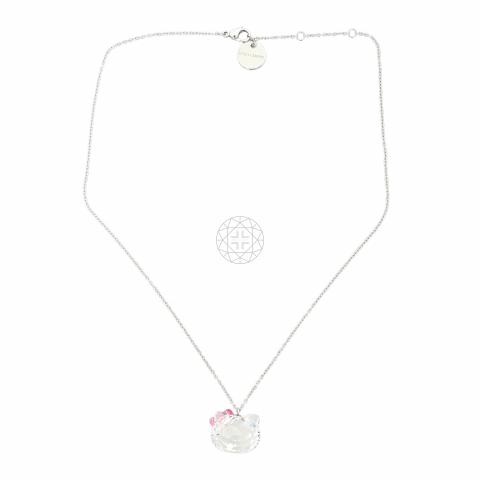 Large Product Preview Image 2