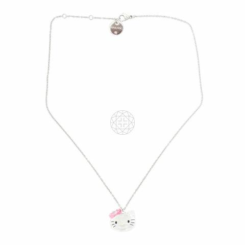Large Product Preview Image 1
