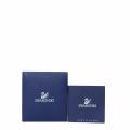 Small Product Preview Image 4