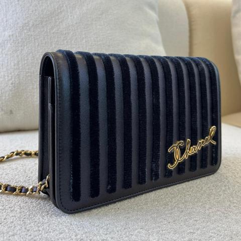 Large Product Preview Image 7