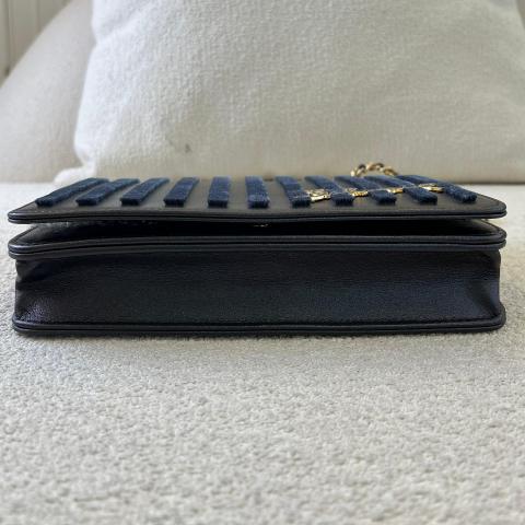 Large Product Preview Image 5