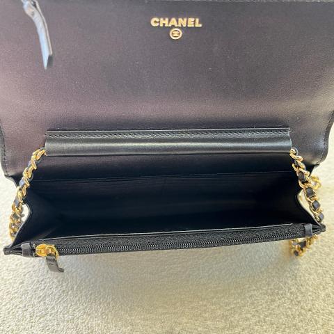 Large Product Preview Image 6