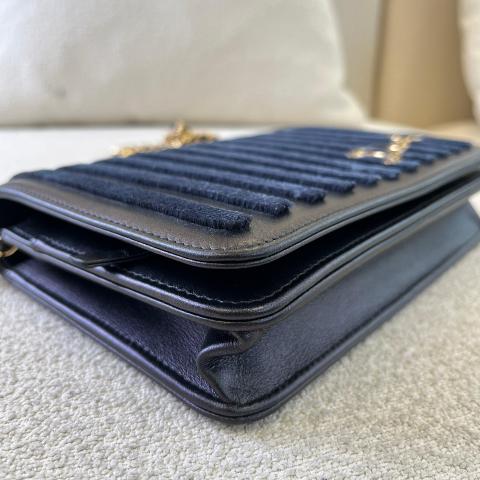 Large Product Preview Image 8