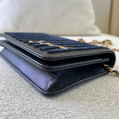 Large Product Preview Image 9