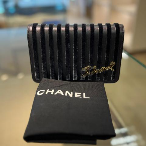 Large Product Preview Image 10