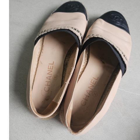 Large Product Preview Image 2