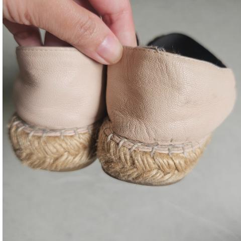 Large Product Preview Image 3