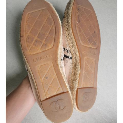 Large Product Preview Image 4