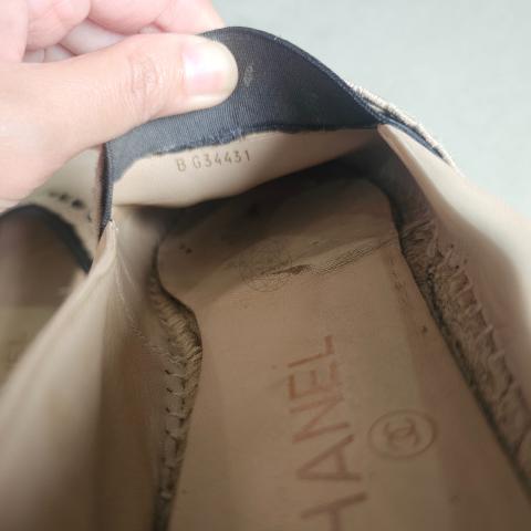 Large Product Preview Image 5