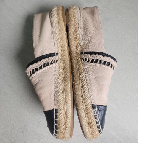 Large Product Preview Image 6