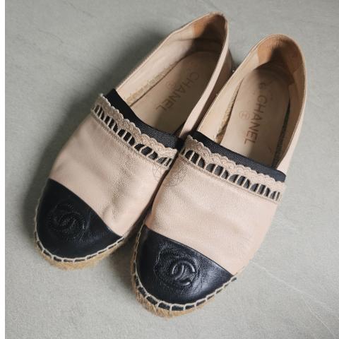 Large Product Preview Image 8