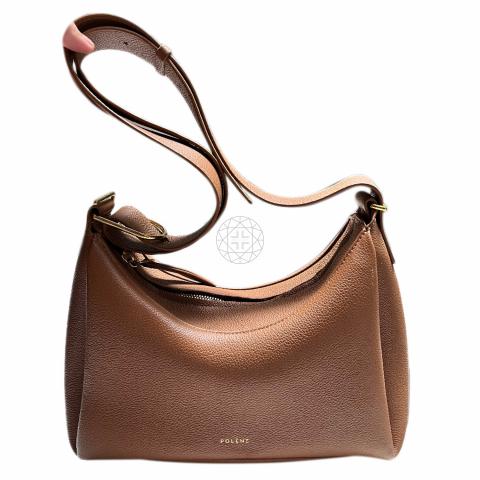 Large Product Preview Image 1