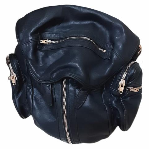 Large Product Preview Image 1