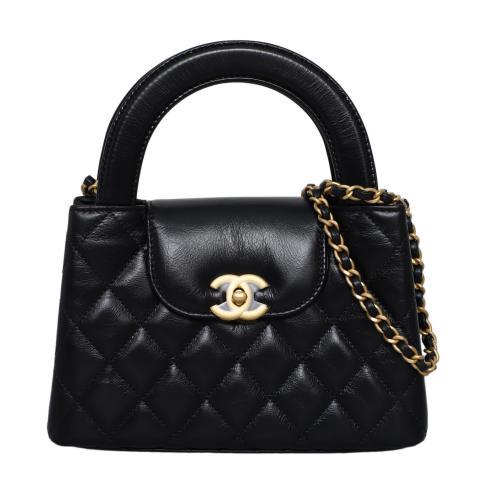 Large Product Preview Image 1