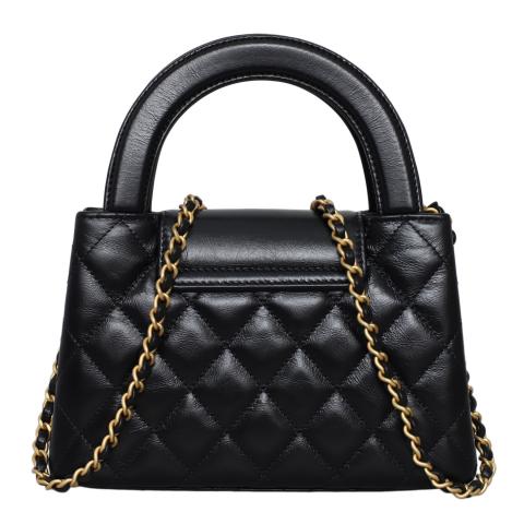 Large Product Preview Image 2