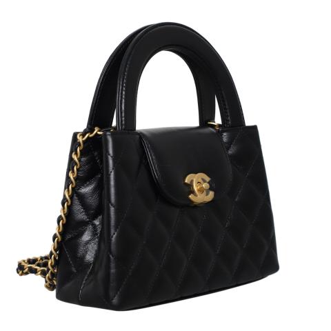 Large Product Preview Image 4