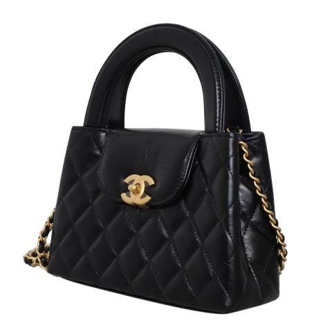 Large Product Preview Image 3