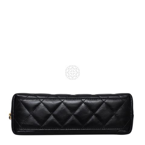 Large Product Preview Image 6