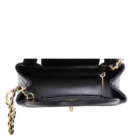 Large Product Preview Image 5